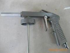 廣州噴涂工具市場概況 報(bào)價(jià)、供應(yīng)與廠商批發(fā)指南