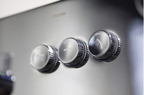 閃耀上海廚衛(wèi)展 Flova將享譽(yù)全球產(chǎn)品同步中國(guó)噴槍用品市場(chǎng)