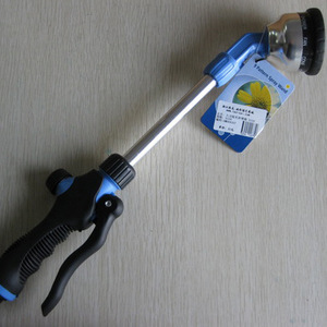 噴農藥槍 價格、圖片、批發與廠家全攻略