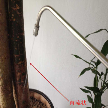 車勇士加長桿彎噴頭高壓水槍 專業(yè)洗車裝備，為高效清潔而生