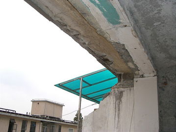 建材家具與建筑建材 現代家居與建筑的雙翼